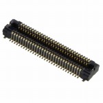 AXT360124 Picture