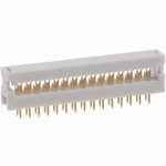 AWLP 30/3,2-G Picture