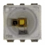 LT G6SP-CBEB-25-1-140-R18-Z Picture