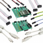 NRF6700 Picture