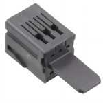 GT17V-6DP-2C Picture