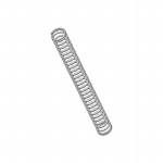 B15-63CS Picture