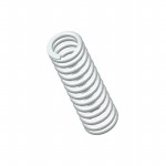 7058CS Picture