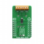 MIKROE-4109 Picture