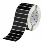 THTEP-175-593-.5BK Picture