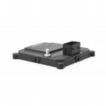 SCS200-SC12-00-01-C2-01 Picture