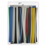 FIT-221-R MC213 Picture