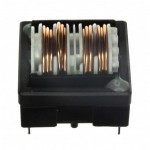 EH24-3.0-02-1M2 Picture