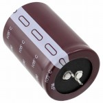 ESMQ451VSN681MA50S Picture