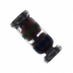 FLZ12VB Picture