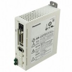 MKDET1505P Picture