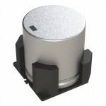 EEV-FK1K331V Picture