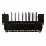 TX24-40R-12ST-H1E Picture