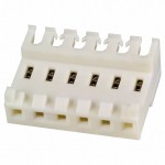 3-644468-6 Picture
