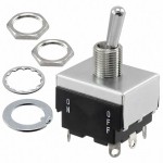ET315A12-Z Picture