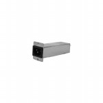 RPM9000-10-QD Picture