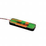 BOX1-18082-2B100 Picture