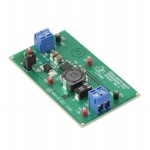 TPS5430EVM-342 Picture