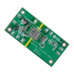 MAX17681EVKITC# Picture