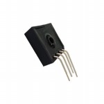 BR5010L-A1-0000 Picture
