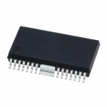 LA6242H-TRM-E Picture