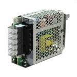 S8FS-G10024C Picture