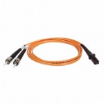 N308-08M Picture