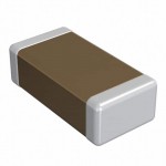 LLA185C70G224MA01L Picture