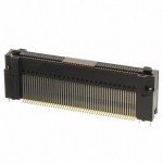 FX18-100S-0.8SV20 Picture