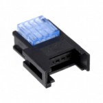 37304-A165-00E MB Picture