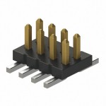 FTS-104-02-F-DV-TR Picture