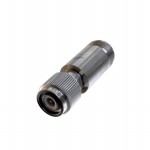 ADT-2586-NF-TNM-02 Picture