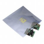 DY3650-628-2S-5X8IN-H127-5MM Picture