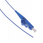 F91BN1NNNSNM003 Picture