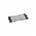 NBM3814V60E12A7C00 Picture