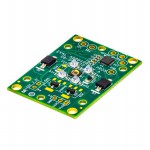 EVAL-ADPD1080Z-PRX Picture