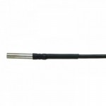 SN234E Picture