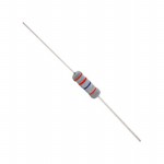 2W415 Picture