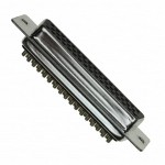 171-050-202L001 Picture