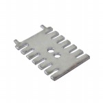 ATS-PCBT1093 Picture