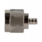 RFN-1007-X Picture