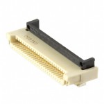 XF3M-2315-1B-R100 Picture