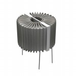 TF2519HU-102Y5R0-01 Picture