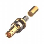 RF123-7052-1B Picture