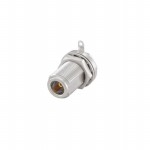 53K505-200N5 Picture