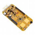 S32K116EVB-Q048 Picture
