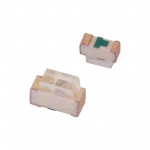 LTST-S270KSKT Picture