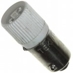 AMCB9124 Picture