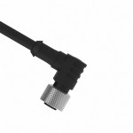 MQDC1-515RA Picture