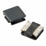 ASPI-0615FS-470M-T2 Picture